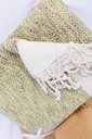 Sunny Days Towel